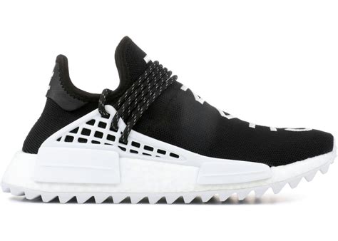 human race chanel retail price|adidas human race nmd pharrell Chanel.